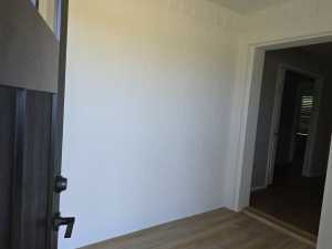 7777 W Rollin Acres Rd (11)