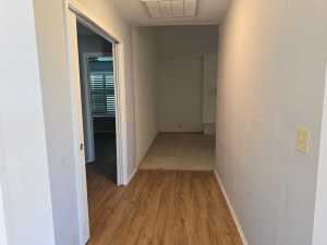 7777 W Rollin Acres Rd (12)