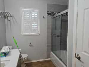 7777 W Rollin Acres Rd (13)