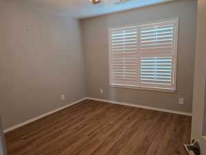 7777 W Rollin Acres Rd (14)