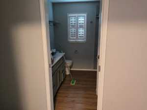 7777 W Rollin Acres Rd (15)