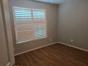 7777 W Rollin Acres Rd (16)