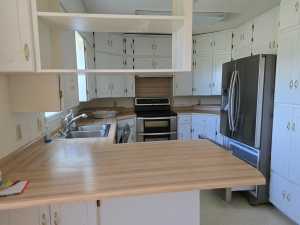 7777 W Rollin Acres Rd (17)