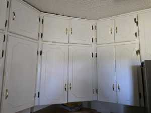 7777 W Rollin Acres Rd (18)