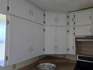 7777 W Rollin Acres Rd (19)