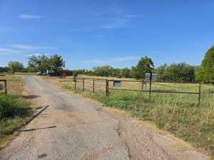 7777 W Rollin Acres Rd (2)