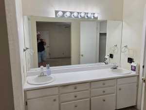 7777 W Rollin Acres Rd (20)