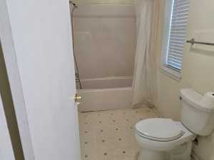 7777 W Rollin Acres Rd (21)