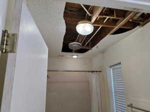 7777 W Rollin Acres Rd (22)