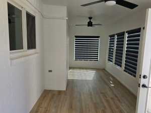 7777 W Rollin Acres Rd (23)