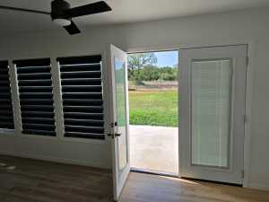 7777 W Rollin Acres Rd (24)