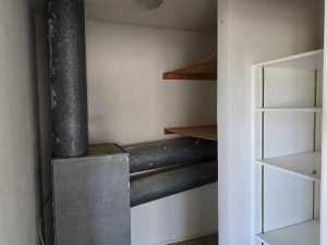 7777 W Rollin Acres Rd (25)