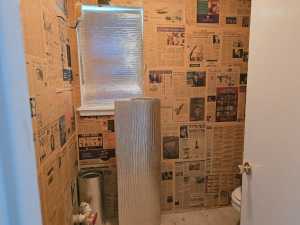 7777 W Rollin Acres Rd (26)