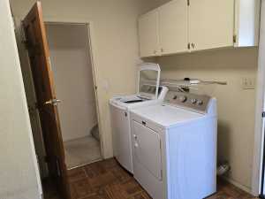 7777 W Rollin Acres Rd (27)