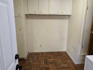 7777 W Rollin Acres Rd (28)