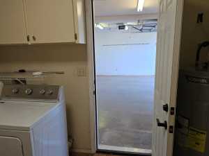 7777 W Rollin Acres Rd (29)