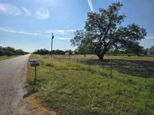 7777 W Rollin Acres Rd (3)