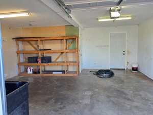 7777 W Rollin Acres Rd (30)