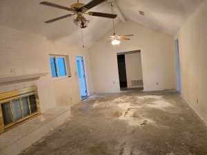 7777 W Rollin Acres Rd (31)