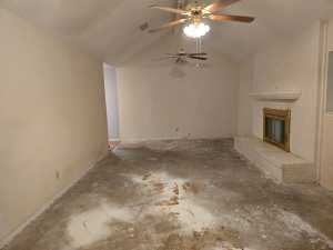 7777 W Rollin Acres Rd (32)