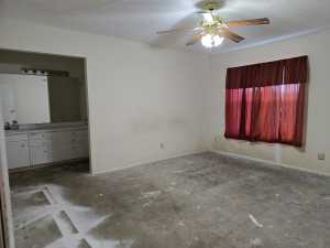 7777 W Rollin Acres Rd (33)