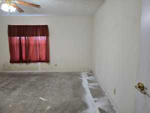 7777 W Rollin Acres Rd (34)