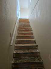 7777 W Rollin Acres Rd (37)