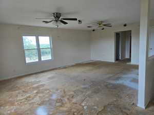 7777 W Rollin Acres Rd (35)