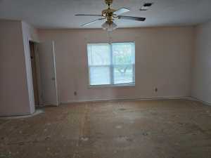 7777 W Rollin Acres Rd (36)