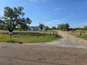7777 W Rollin Acres Rd (4)