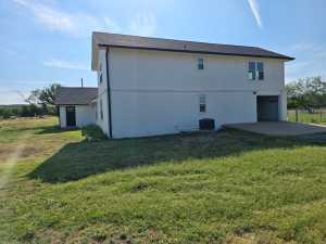 7777 W Rollin Acres Rd (5)