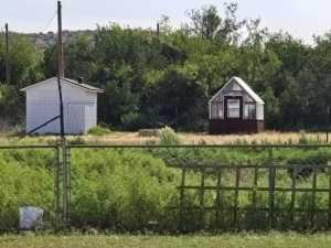 7777 W Rollin Acres Rd (7)