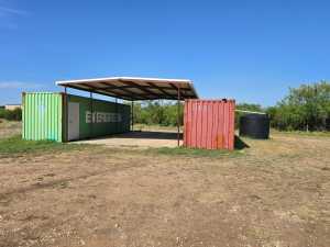 7777 W Rollin Acres Rd (8)