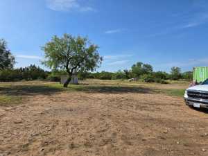 7777 W Rollin Acres Rd (9)