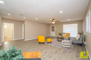 410 W Ave C (10)