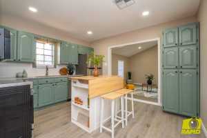 410 W Ave C (12)