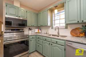 410 W Ave C (13)