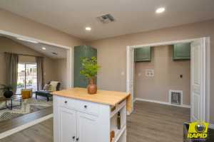 410 W Ave C (14)