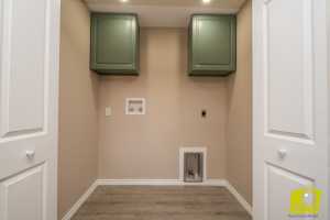 410 W Ave C (15)