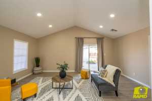 410 W Ave C (16)