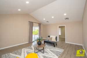 410 W Ave C (17)