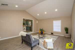 410 W Ave C (18)