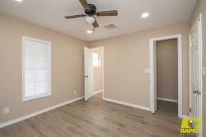 410 W Ave C (20)