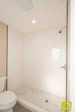 410 W Ave C (41)