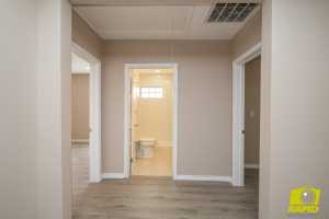 410 W Ave C (22)
