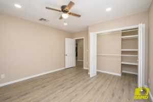 410 W Ave C (24)