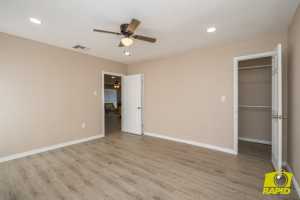 410 W Ave C (26)