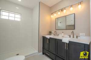 410 W Ave C (27)