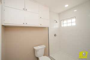 410 W Ave C (28)