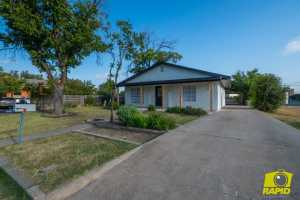 410 W Ave C (3)